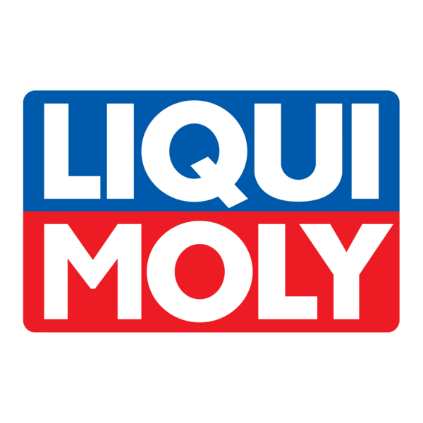 LIQUI MOLY